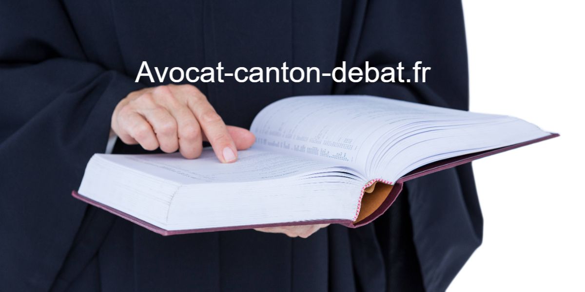avocat-canton-debat.fr